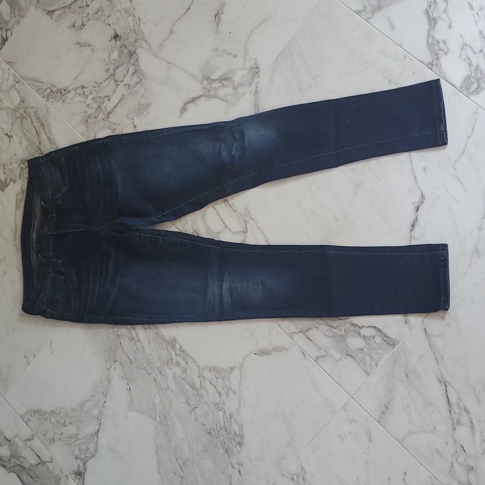 Blank NYC Women's Skinny Jeans